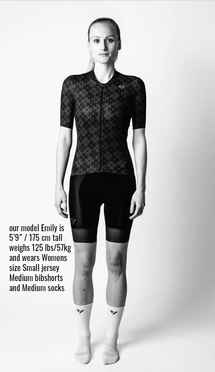 Women's Team Issue T-shirt | Obsidian Black